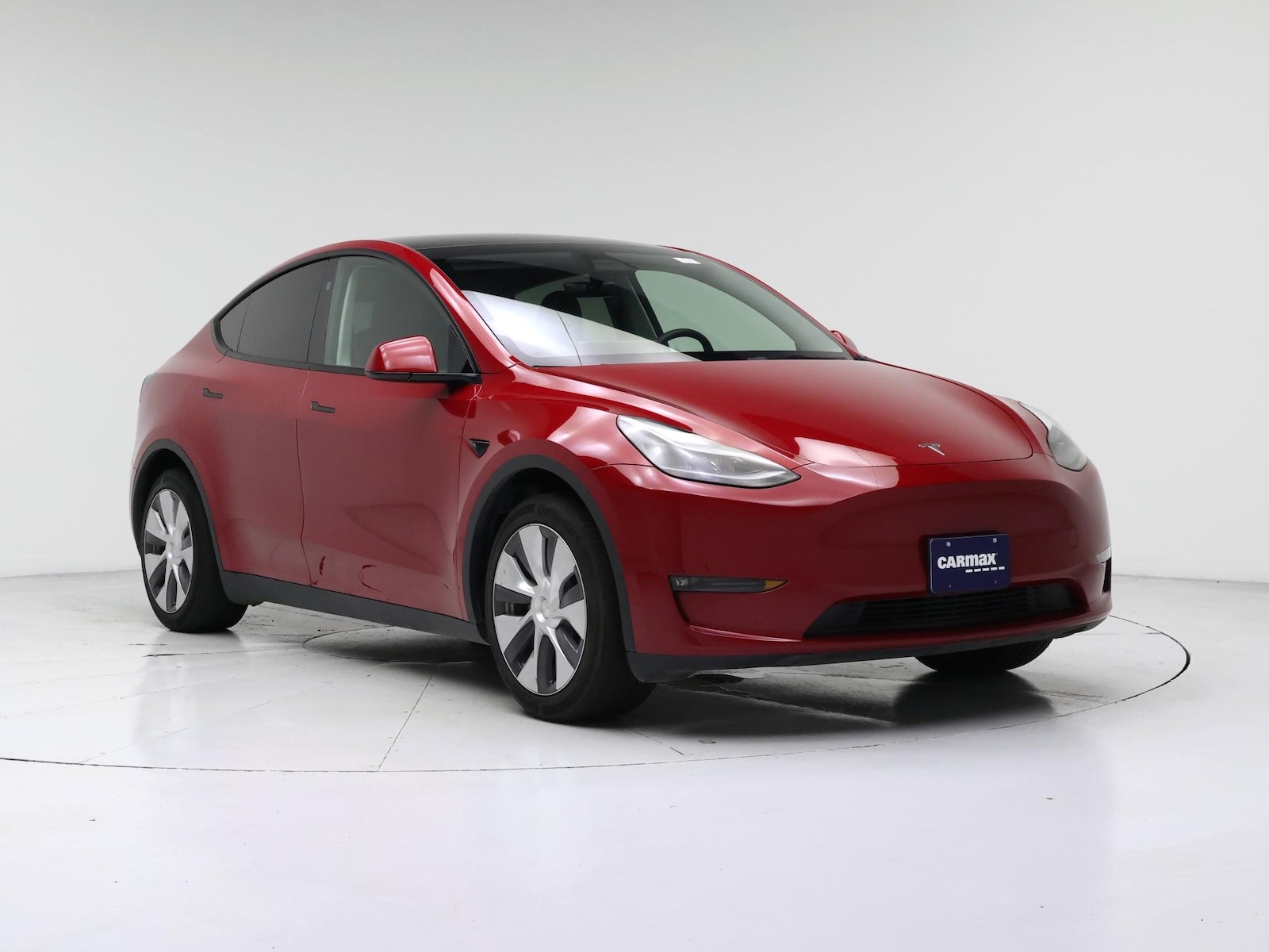tesla model y 2023 7SAYGDED4PF923582 image tesla model y 2023 7SAYGDED4PF923582 image